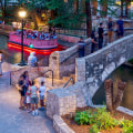 Attracting Tourists and Visitors to Your San Antonio Business with Local Search