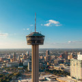 The Key Elements of a Successful Local Search Campaign in San Antonio, Texas