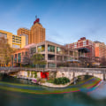 The Importance of Local Search for Businesses in San Antonio, Texas