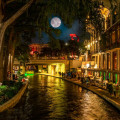 Maximizing Your Local Search Strategy for San Antonio, Texas